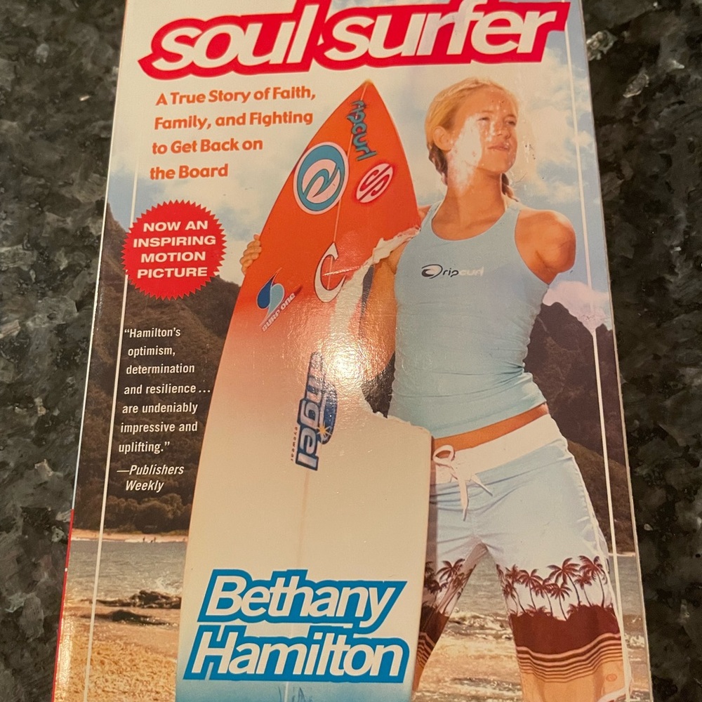 Kids book. Used. Pretty good conditions